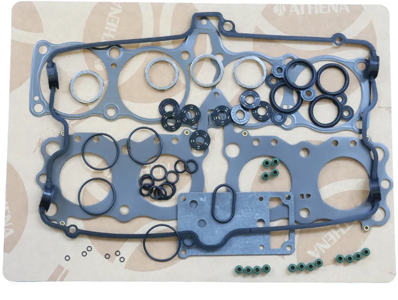 Kit de juntas de parte alta ATHENA