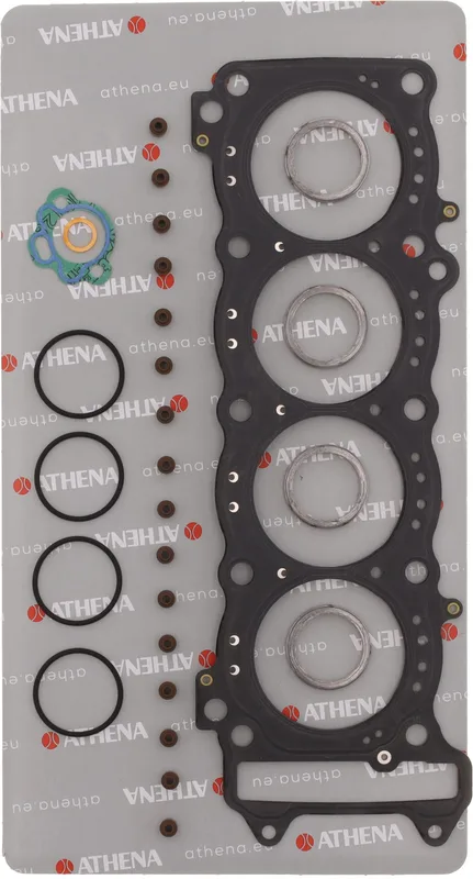 Kit de juntas de parte alta ATHENA