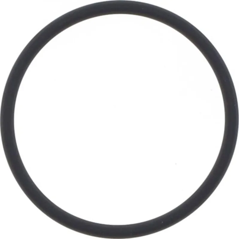 Junta de tapa de balancines ATHENA