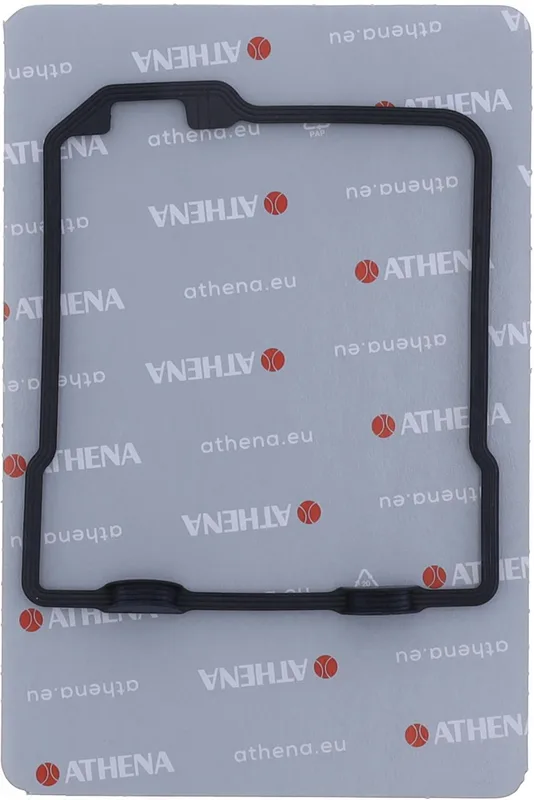 Junta de tapa de balancines ATHENA