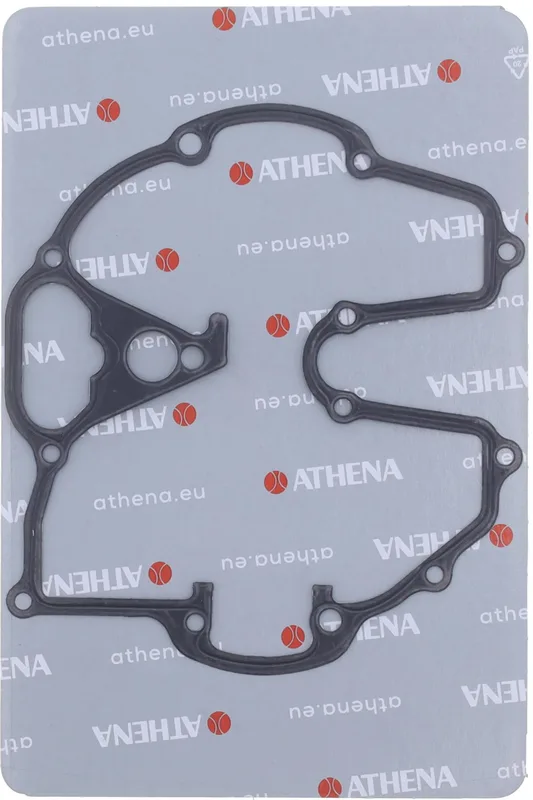 Junta de tapa de balancines ATHENA