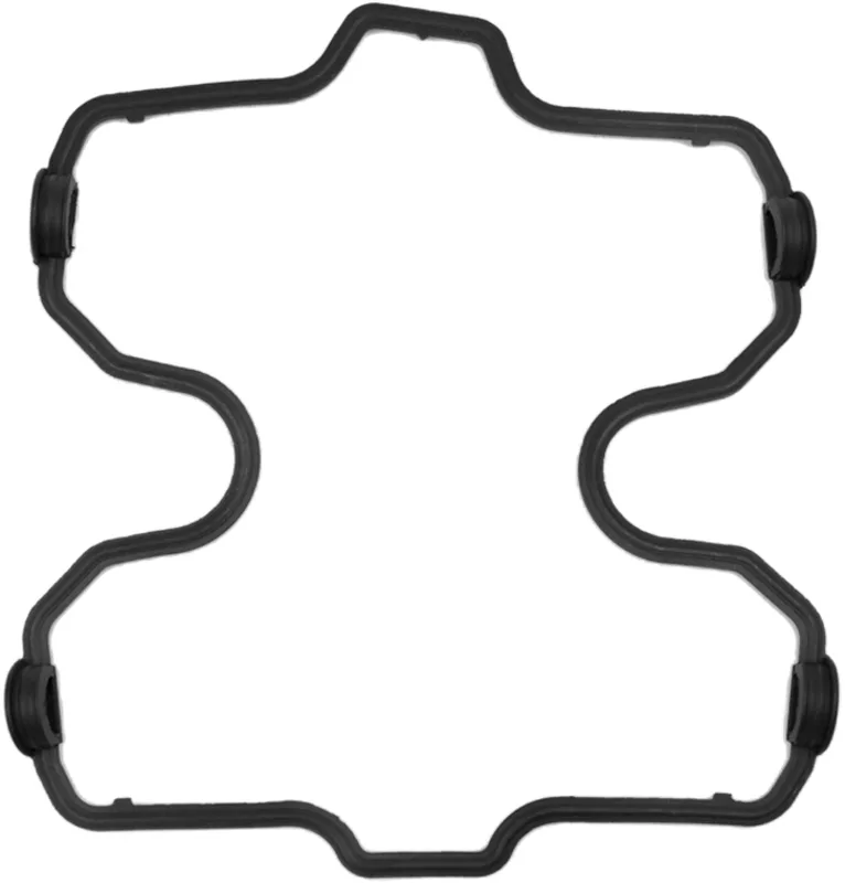 Junta de tapa de balancines ATHENA