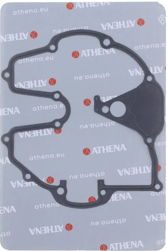 Junta de tapa de balancines ATHENA