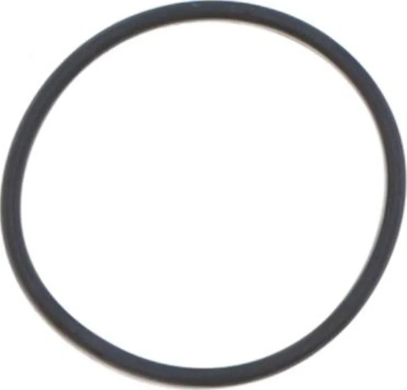 Junta de tapa de balancines ATHENA