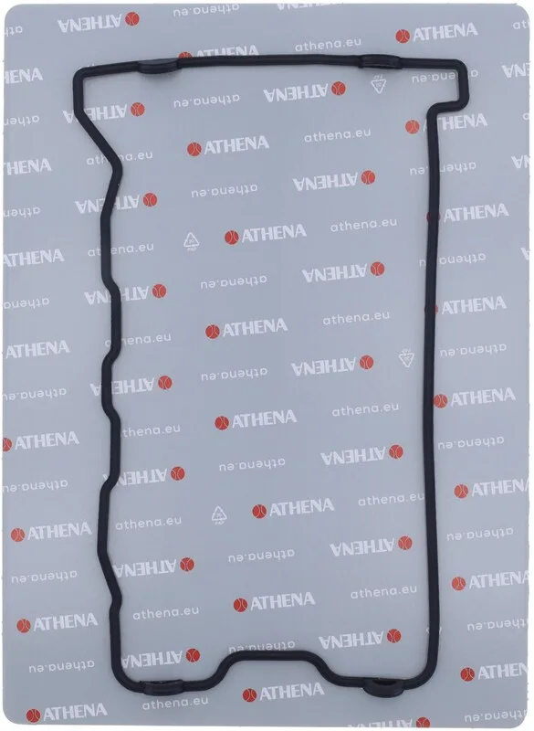 Junta de tapa de balancines ATHENA