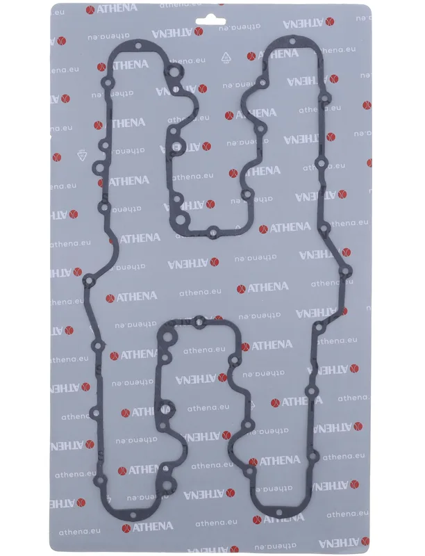 Junta de tapa de balancines ATHENA