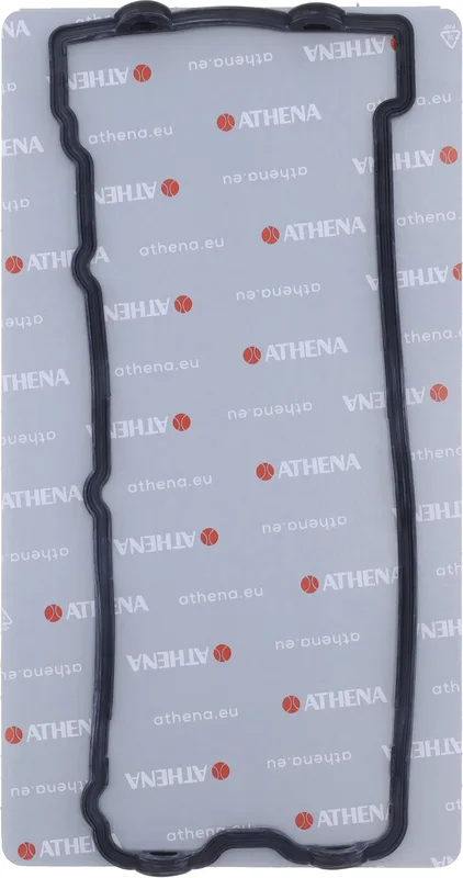Junta de tapa de balancines ATHENA