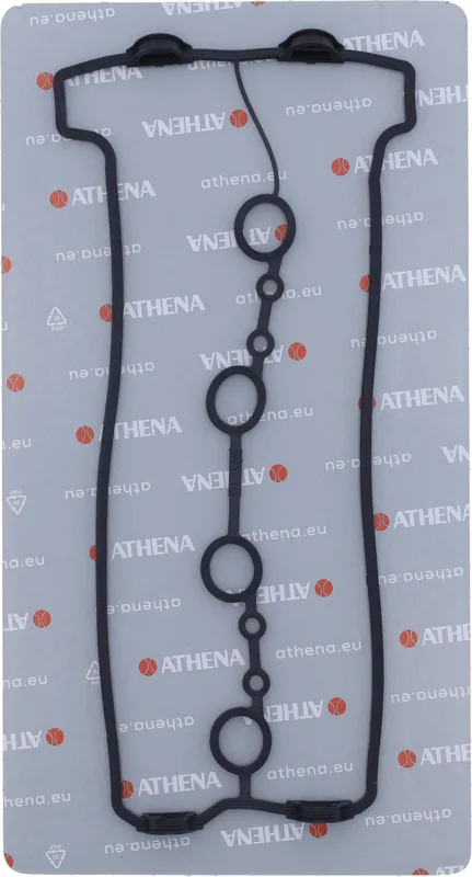 Junta de tapa de balancines ATHENA