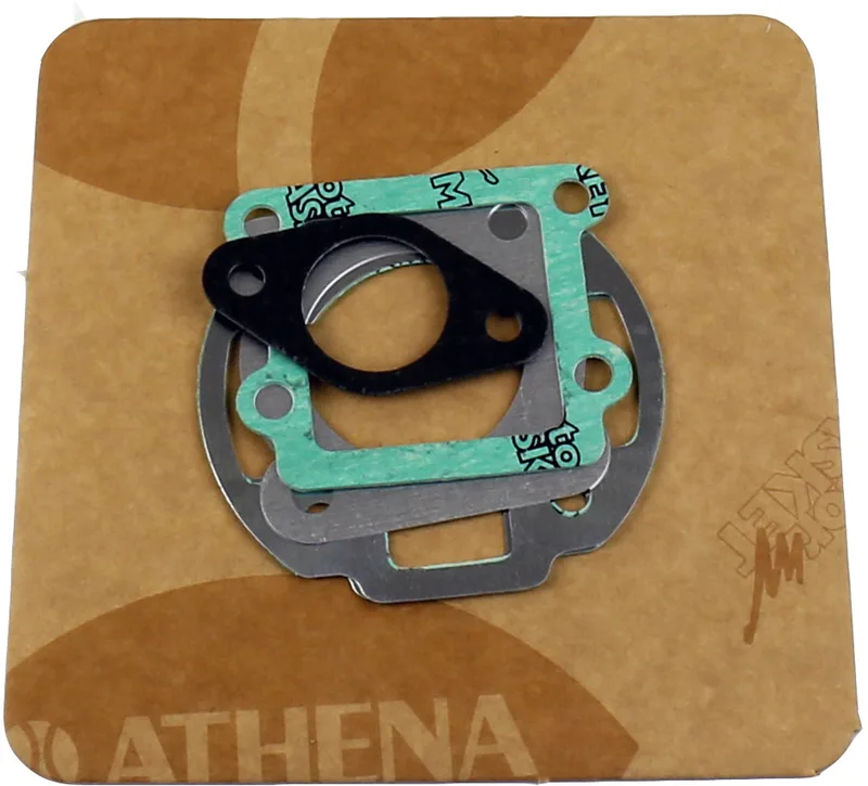 Kit de juntas de parte alta ATHENA