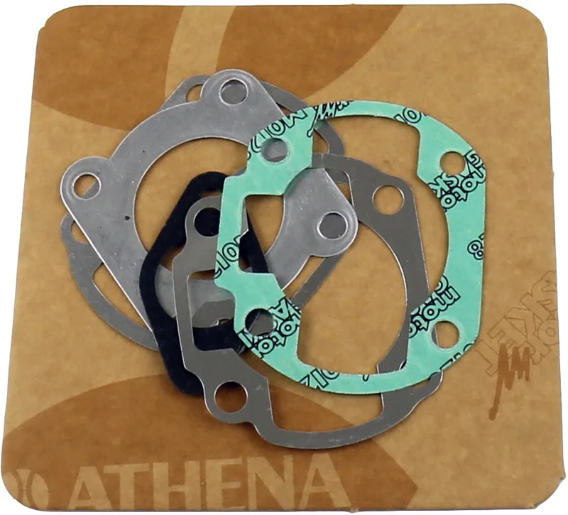 Kit de juntas de parte alta ATHENA