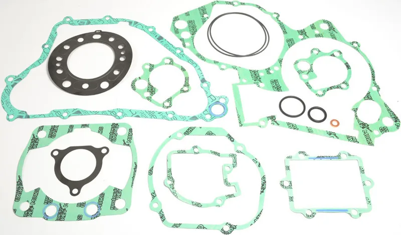 Kit de juntas de parte alta ATHENA (retenes de aceite no incluidos)