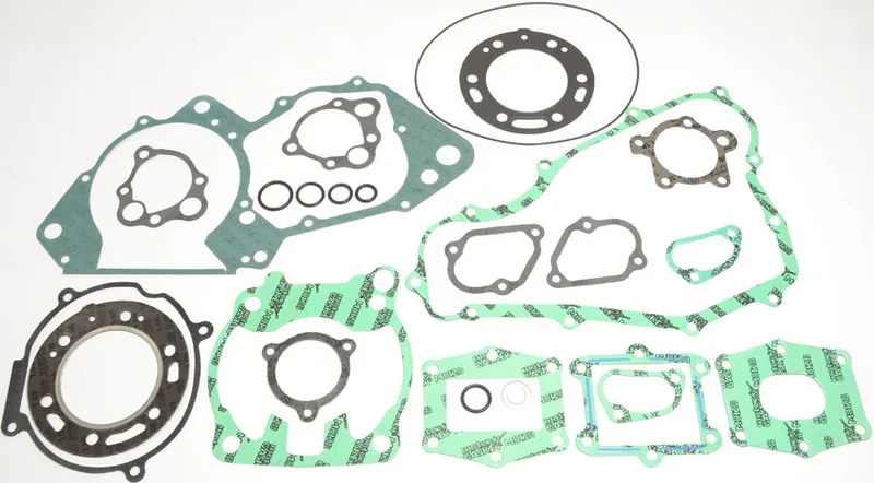Kit de juntas de parte alta ATHENA (retenes de aceite no incluidos)