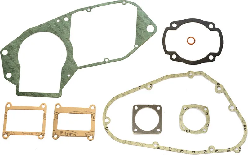 Kit de juntas de parte alta ATHENA (retenes de aceite no incluidos)