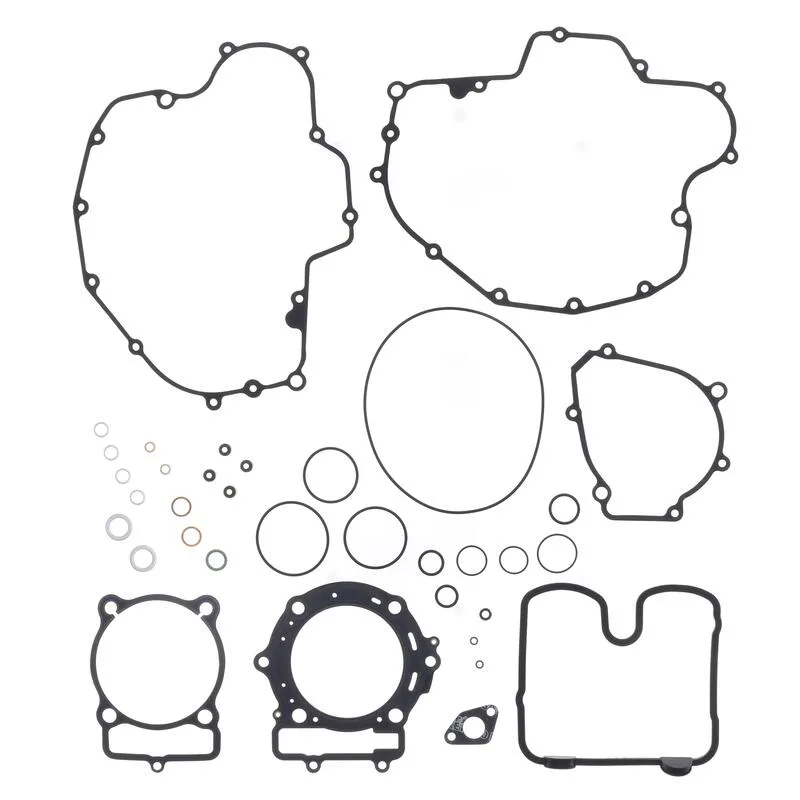Kit de juntas de parte alta ATHENA (retenes de aceite no incluidos)