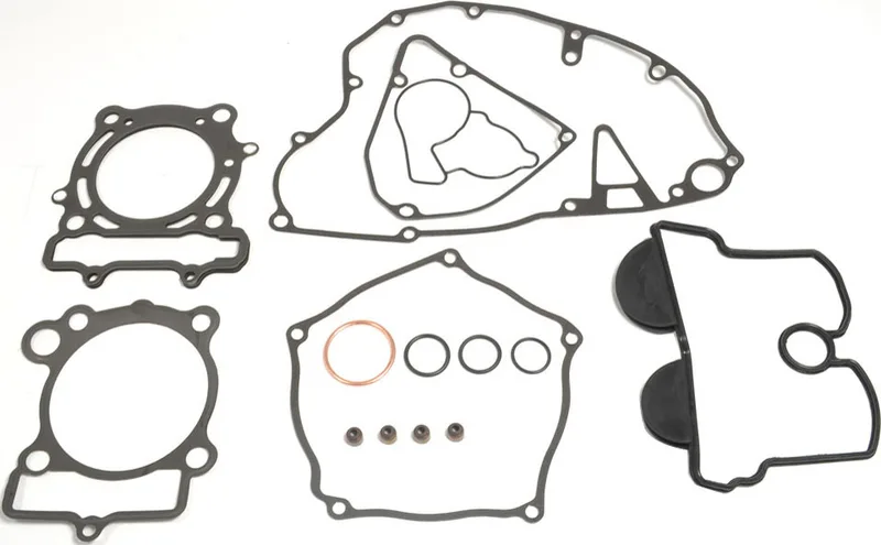Kit de juntas de parte alta ATHENA (retenes de aceite no incluidos)
