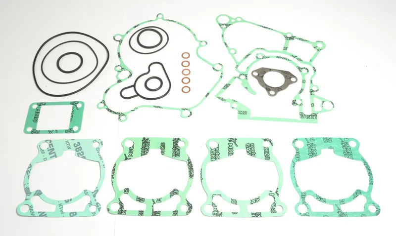 Kit de juntas de parte alta ATHENA (retenes de aceite no incluidos)