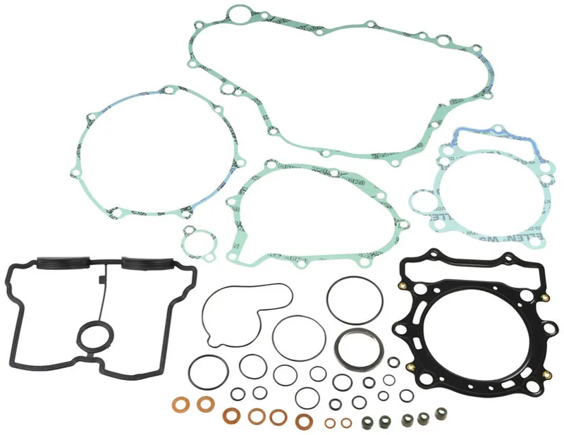 Kit de juntas de parte alta ATHENA (retenes de aceite no incluidos)