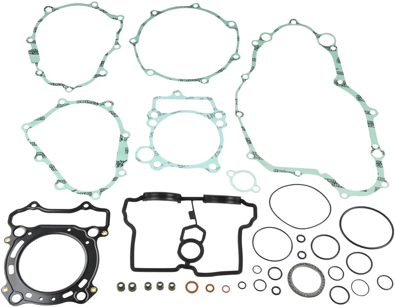 Kit de juntas de parte alta ATHENA (retenes de aceite no incluidos)
