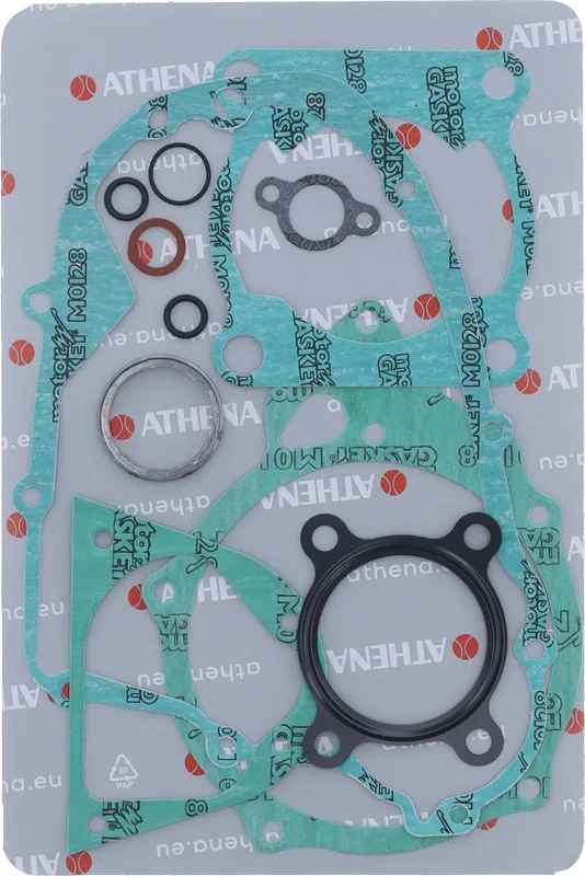 Kit de juntas de parte alta ATHENA (retenes de aceite no incluidos)