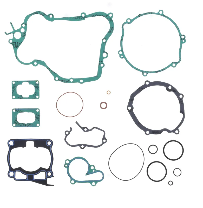 Kit de juntas de parte alta ATHENA (retenes de aceite no incluidos)