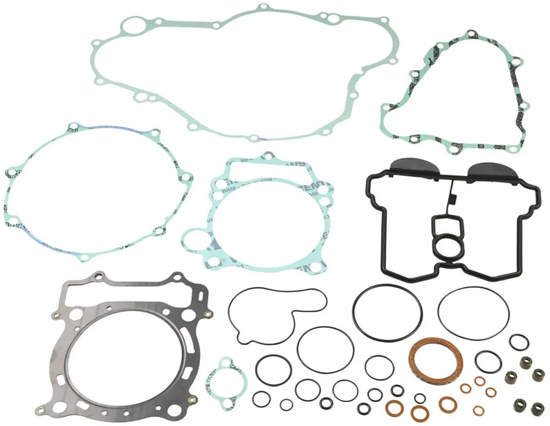 Kit de juntas de parte alta ATHENA (retenes de aceite no incluidos)