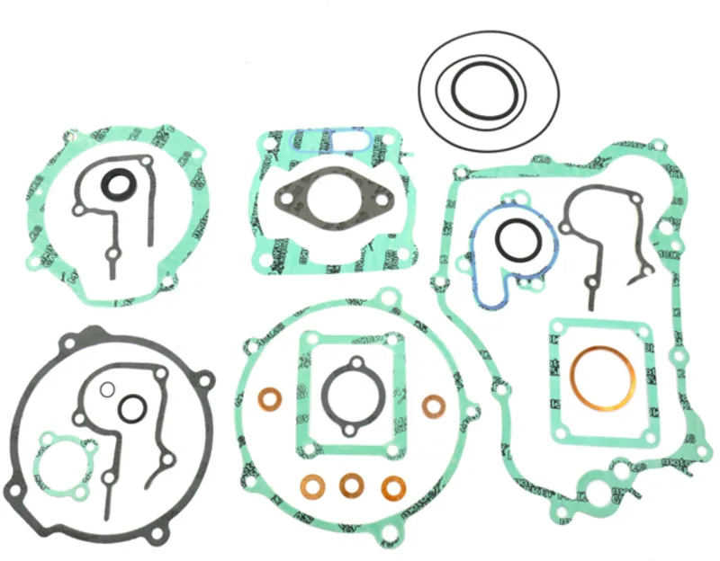Kit de juntas de parte alta ATHENA (retenes de aceite no incluidos)