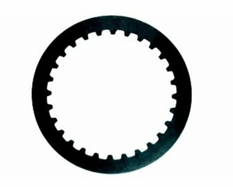Separador de embrague NEWFREN Standard
