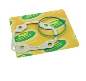 Kit de juntas parte alta TOP PERFORMANCES cilindro con culata TOP PERFORMANCES MINARELLI HORIZONTAL (aire)
