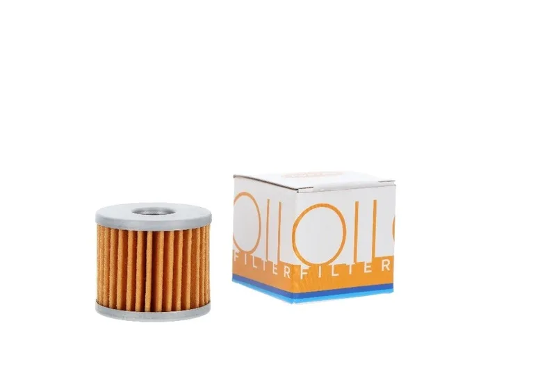 Filtro de aceite TWIN AIR para radiador de aceite Twin Air