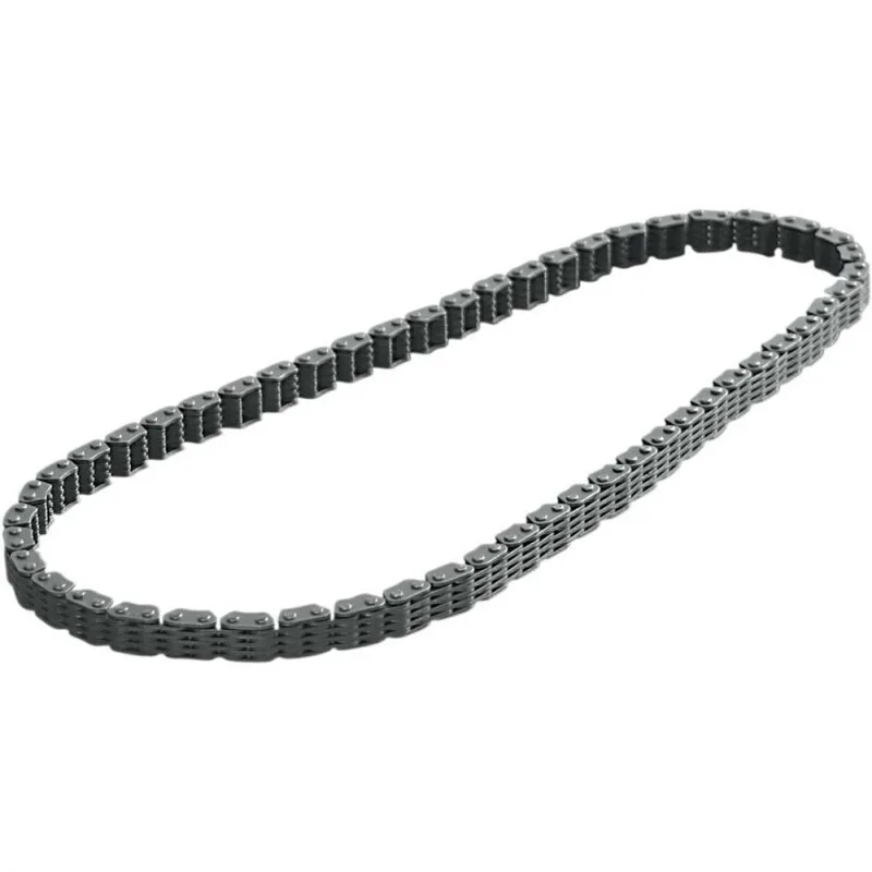 Cadena de distribución VERTEX - 118 Eslabones