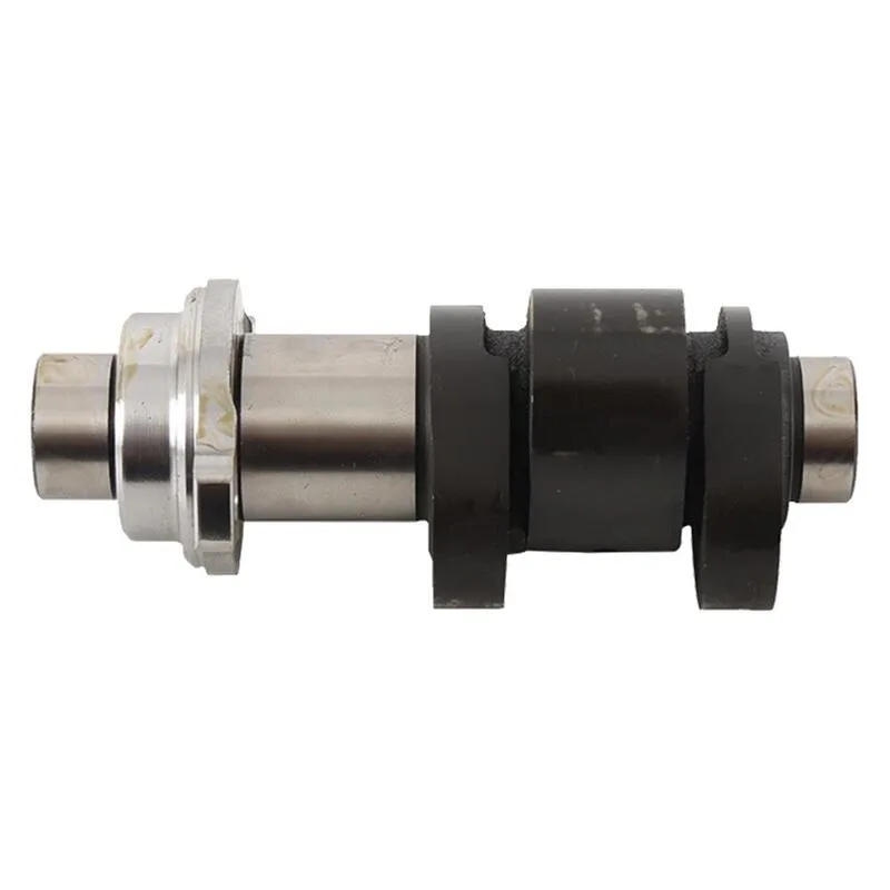 Arbol de levas HOT CAMS - Stage 1 Honda XR650R