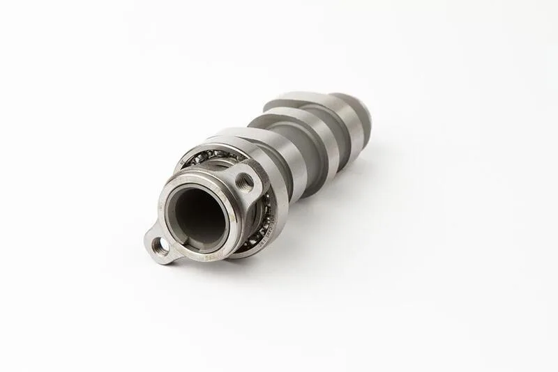 Arbol de levas HOT CAMS - Stage 1 Honda CRF / TRX 450