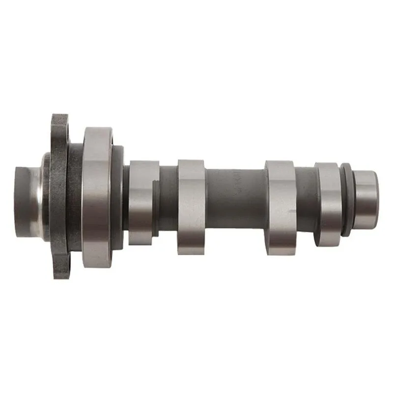 Arbol de levas HOT CAMS - Stage 2 Honda CRF150R