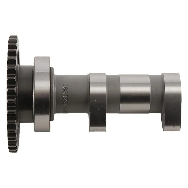 Arbol de levas HOT CAMS - Stage 1 Suzuki LT-R450