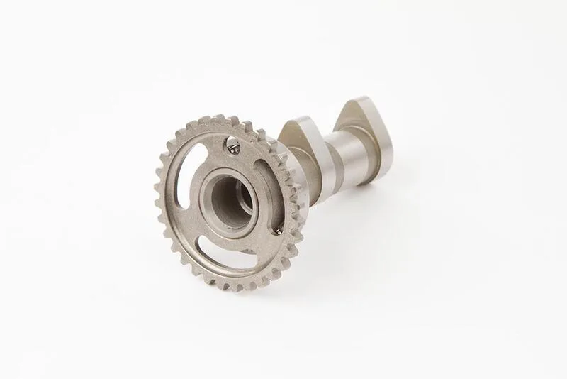 Arbol de levas HOT CAMS - Stage 2 Suzuki RM-Z450