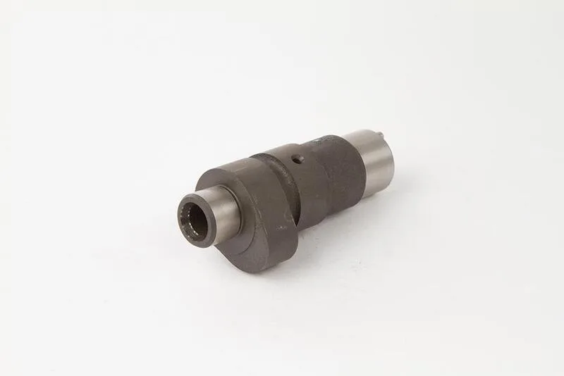 Arbol de levas HOT CAMS - Stage 2 Yamaha YFM350 Raptor
