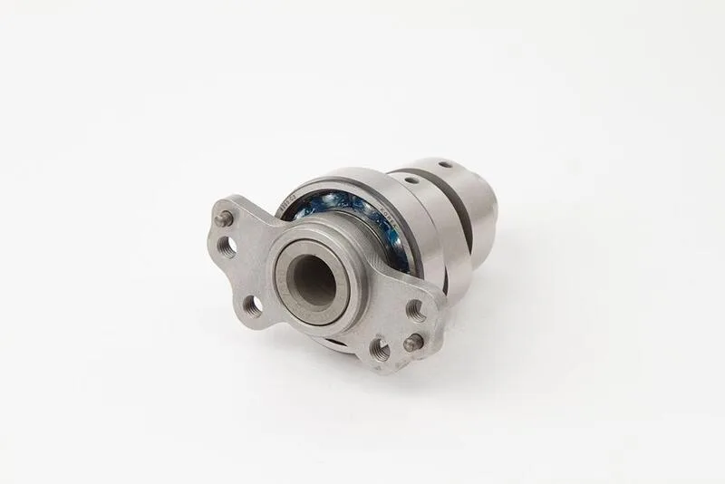 Arbol de levas HOT CAMS - Stage 2 Yamaha YFM700 / R Raptor
