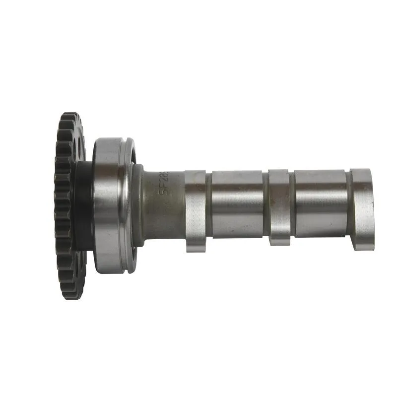 Arbol de levas HOT CAMS - Stage 1 Yamaha YFZ450