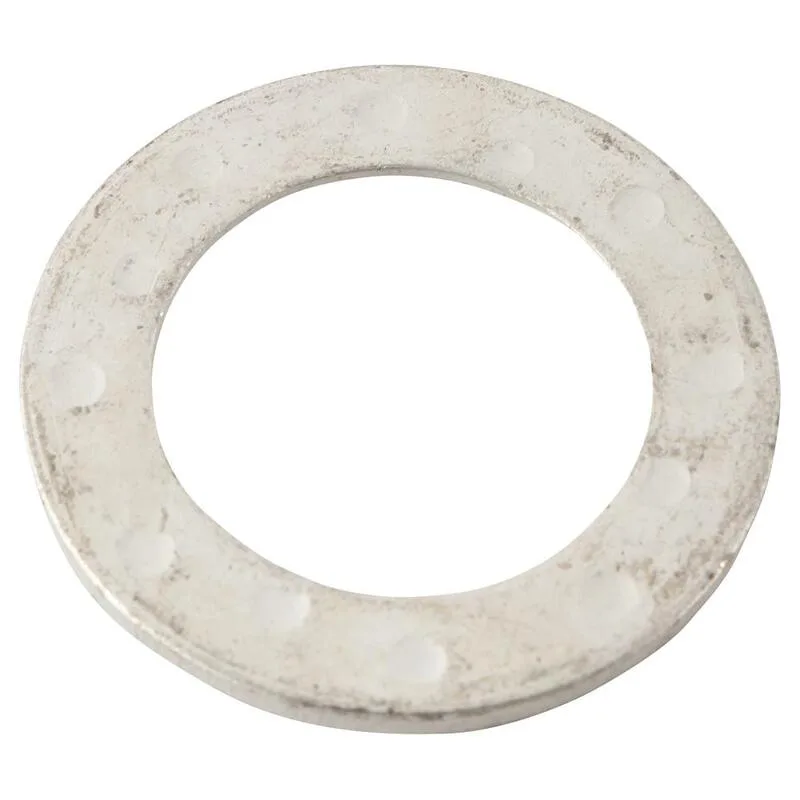 Arandela HOT RODS 25X2,5mm