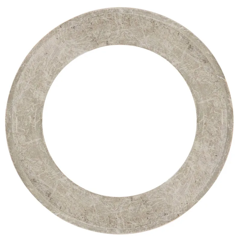 Arandela HOT RODS 26X1.5mm