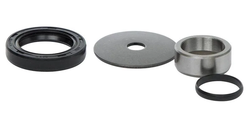 Kit de reparacion piñon de salida HOT RODS Honda CR125R