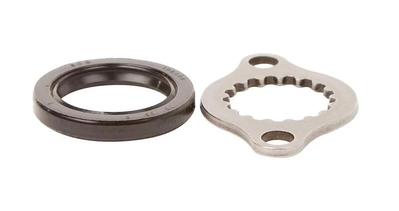 Kit de reparacion piñon de salida HOT RODS Honda XR400R
