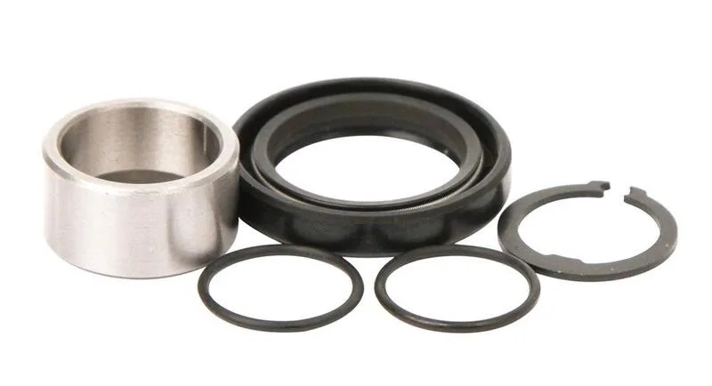Kit de reparación de piñón de salida HOT RODS - Kawasaki KX65 - Suzuki RM65