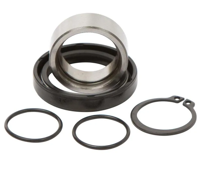 Kit de reparacion piñon de salida HOT RODS Kawasaki KX-F250