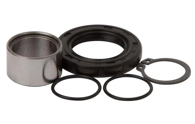 Kit de reparacion piñon de salida HOT RODS Kawasaki KX-F250 - Suzuki RM-Z250