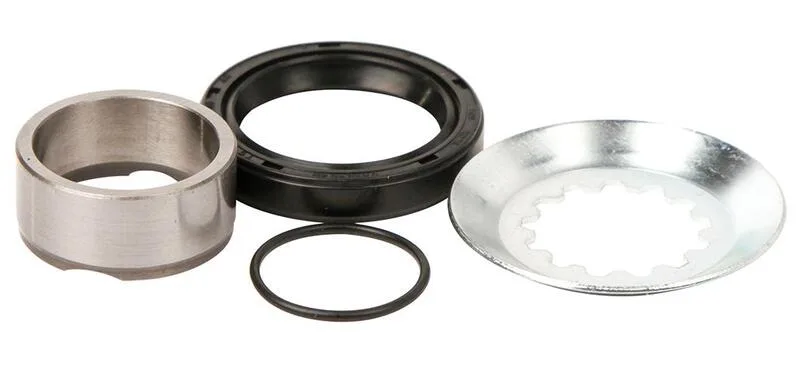 Kit de reparacion piñon de salida HOT RODS Kawasaki KX-F450