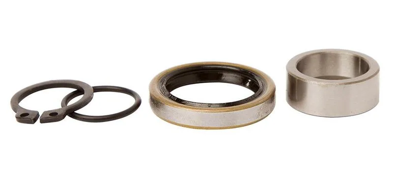 Kit de reparacion piñon de salida HOT RODS KTM SX65 / 60