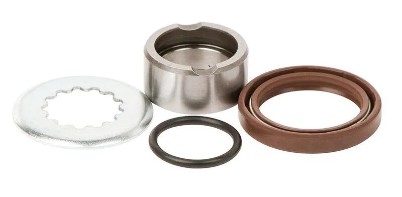 Kit de reparacion piñon de salida HOT RODS Suzuki DR-Z400