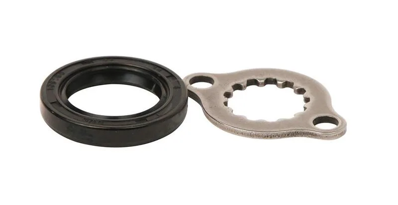 Kit de reparacion piñon de salida HOT RODS Suzuki LT-Z400 / LT-R450