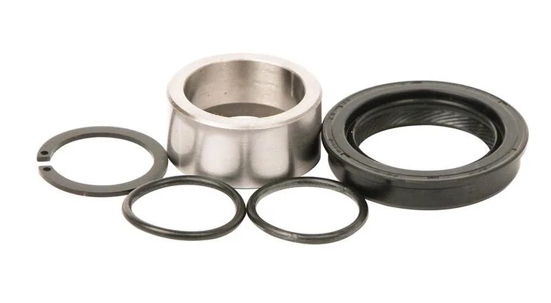 Kit de reparacion piñon de salida HOT RODS Suzuki RM250